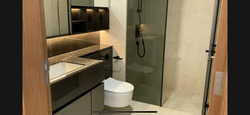 The Atelier (D9), Apartment #536613001